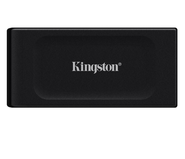 KINGSTON XS1000 1TB SXS1000/1000G - 1163171 - zdjęcie
